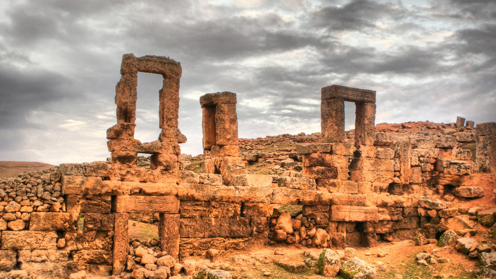 Neden Göbeklitepe Bu Kadar Önemli?